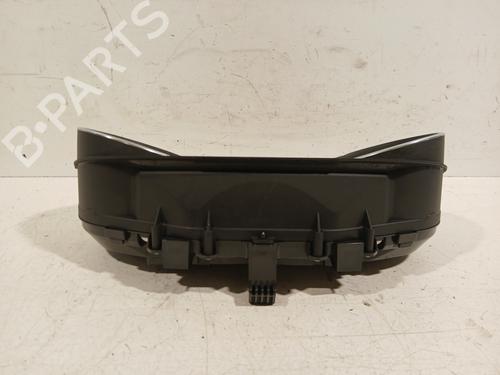 Instrument cluster OPEL ASTRA K Sports Tourer (B16) 1.4 Turbo (35) | BP29169631C47 