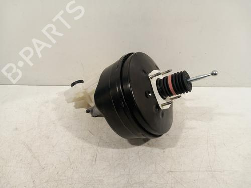 Used Servo brake Servo brake VW CRAFTER Van (SY_, SX_) 2.0 TDI FWD (SYB, SYC, SYD) (177 hp) 33325689 33325689