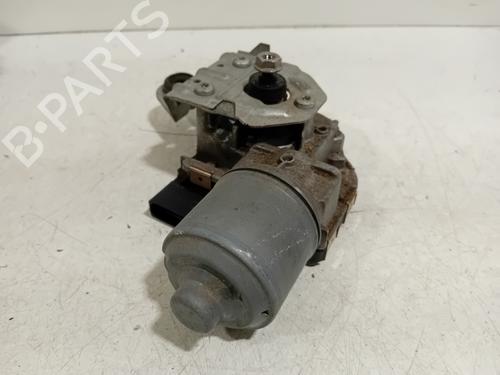 Front wiper motor SEAT LEON (5F1) 1.4 TSI | BP17978672M29 