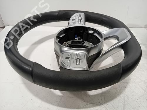 Rat MERCEDES-BENZ CLA (C118) CLA 200 (118.387) | BP33237377C49 - Image 3
