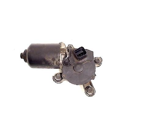 Front wiper motor KIA SHUMA II (FB) 1.6 | BP2445896M29 