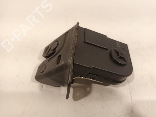 Tailgate lock KIA RIO III (UB) 1.2 CVVT | BP17769119C101 