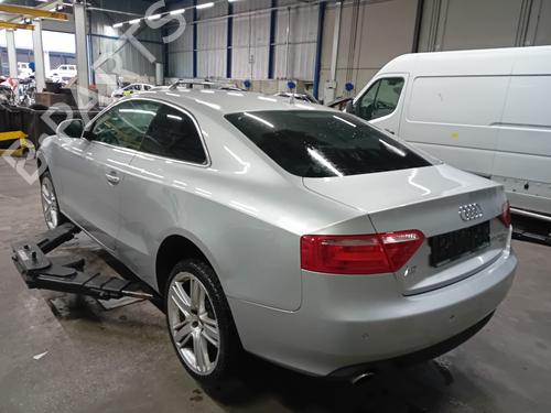 Right taillight AUDI A5 (8T3) 3.0 TDI quattro | BP26319695C35  - Image 8