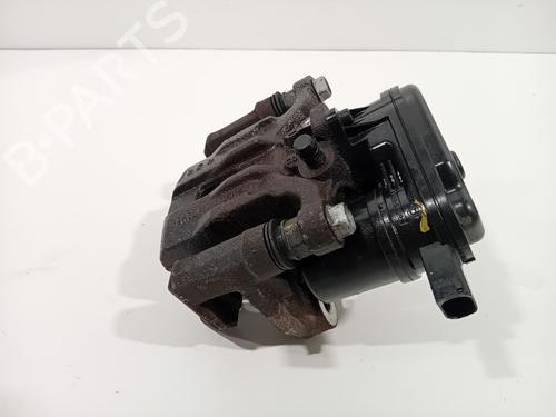 Right rear brake caliper KIA XCEED (CD) 1.4 T-GDI | BP23988814M106  - Image 5