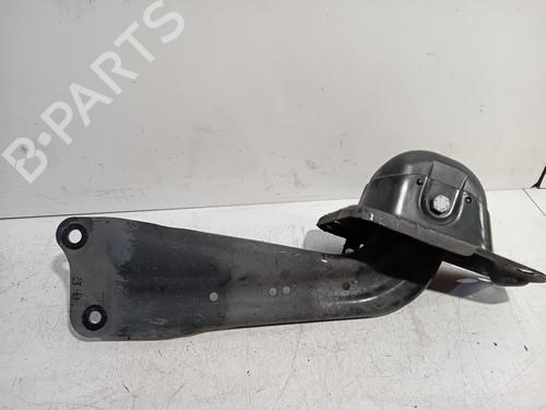 Right rear suspension arm AUDI Q3 (F3B) 2.5 RS TFSI quattro | BP23505092M15 