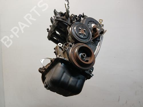 Engine HYUNDAI i10 I (PA) 1.1 | BP29700331M1 
