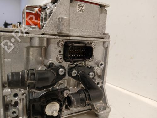 Inverter/Converter CUPRA LEON (KL1, KU1, KUG) 1.4 e-HYBRID | BP30408873M119 - Image 5