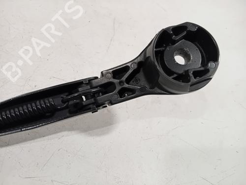 Front windshield wiper arm CITROËN C4 Grand Picasso II (DA_, DE_) 2.0 BlueHDi 150 | BP29169906C143 