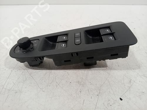 Switch SEAT ALHAMBRA (710, 711) 1.4 TSI | BP21383989I30 