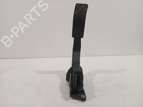 Pedal AUDI Q5 (FYB, FYG) 35 TDI Mild Hybrid | BP18121038I4