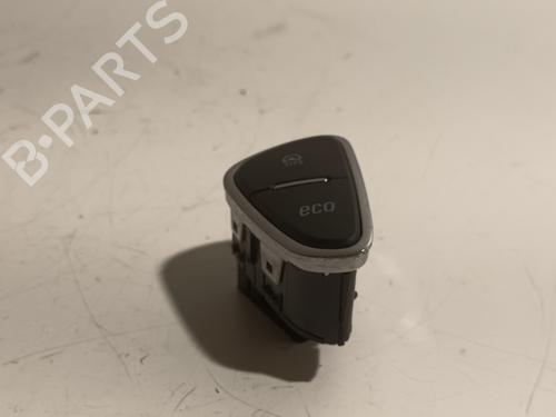 Switch OPEL CORSA E (X15) 1.0 (08, 68) | BP18309244I30 - Image 2