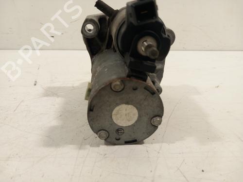 Starter CITROËN C3 III (SX) 1.2 VTi 82 | BP32157190M8 - Image 4