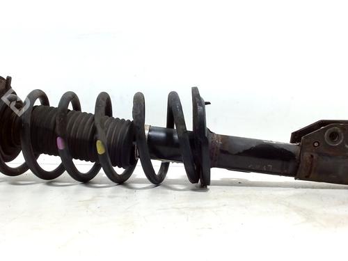Used Left front shock absorber Left front shock absorber 10695089 10695089