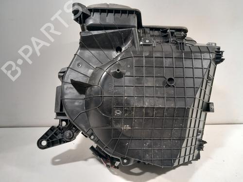 Heater matrix box VW ID.3 (E11, E12) 1st | BP36467368M61 - Image 6