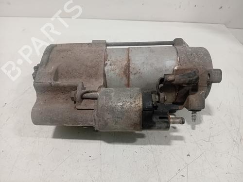 Startmotor Startmotor 38468453 38468453