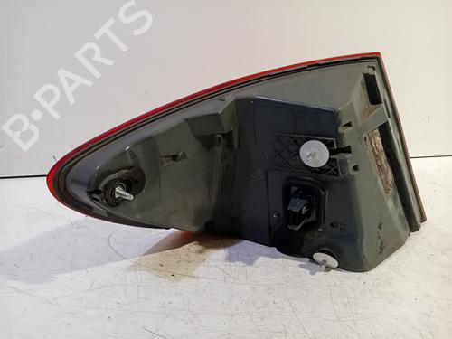 Right taillight BMW 5 (F10) 523 i | BP20085184C35 
