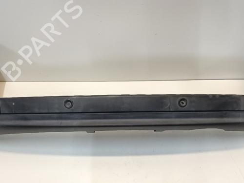Bagtil kofangere RENAULT KANGOO Express (FW0/1_) 1.5 dCi 75 (FW07, FW10, FW04) (75 hp) 30769821