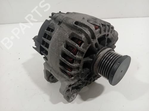 Generator SEAT LEON ST (5F8) 1.6 TDI | BP30466807M7