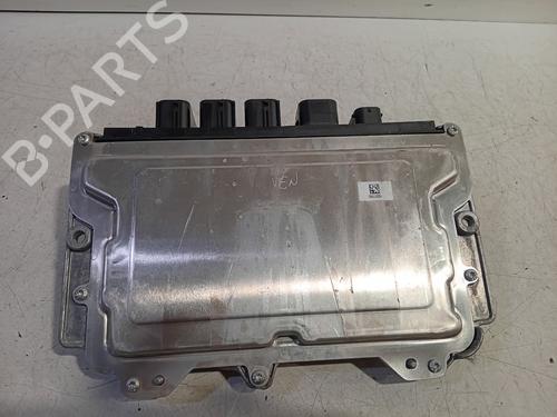 Engine control unit (ECU) BMW X1 (F48) sDrive 20 i | BP21147777M57 