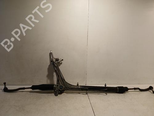 Steering rack CITROËN JUMPER II Platform/Chassis 2.2 HDi 120 | BP38468079M22 - Image 8