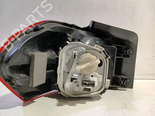 Right taillight VW TOURAN (5T1) 1.6 TDI | BP30908140C35