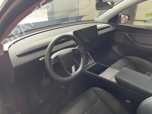 Electronic module TESLA MODEL Y (5YJY) EV | BP37608945M83  - Image 9
