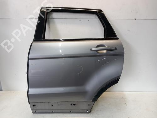 Used Left rear door Left rear door LAND ROVER RANGE ROVER EVOQUE (L538) 2.0 4x4 (241 hp) 36476591 36476591