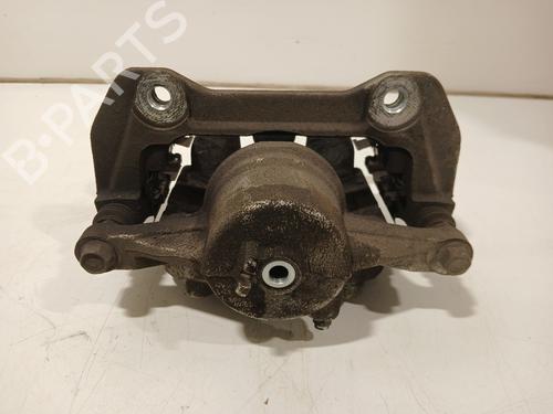 Left front brake caliper KIA CEED Sportswagon (CD) 1.5 T-GDI | BP24332837M105 - Image 4