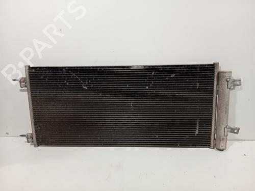 ac-radiator-opel-astra-k-b16-2015-2016-2017-2018-2019-2020-2021-2022-27466258 main image