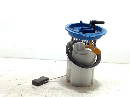 Used Fuel pump Fuel pump 12175990 12175990