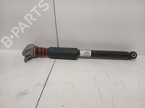 Used Right rear shock absorber Right rear shock absorber 39478503 39478503