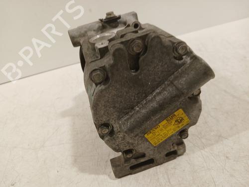 AC compressor FORD KA (RU8) 1.2 | BP39912455M34 - Image 4