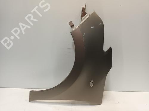 forskrm-venstre-citroen-c3-picasso-sh_-2008-30877528 main image