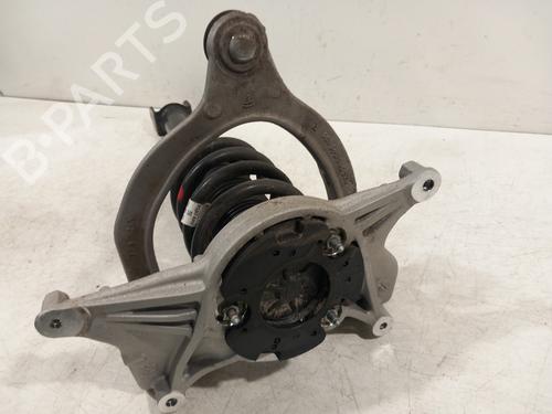Right front shock absorber TESLA MODEL Y (5YJY) EV | BP37608932M17  - Image 7
