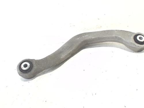 Left rear suspension arm AUDI A5 (8T3) RS5 quattro | BP10667086M14 