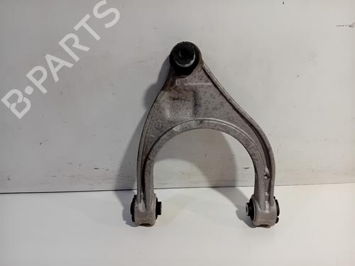 Used Right front suspension arm MERCEDES-BENZ EQE (V295) EQE 350 (295.125) (292 hp) 29856350