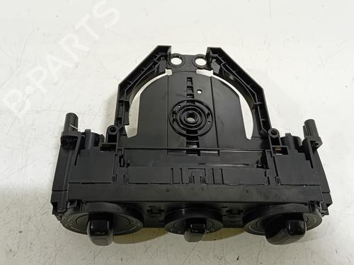 Climate control VW UP! (121, 122, BL1, BL2, BL3, 123) 1.0 | BP16680317I5 