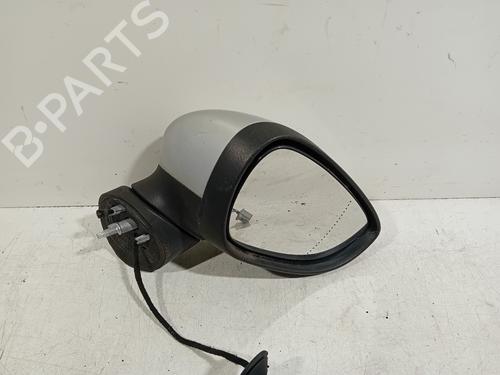 Used Right mirror Right mirror 39414896 39414896