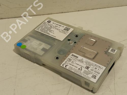 electronic-module-bmw-3-g20-g80-g28-2018-33003594 main image