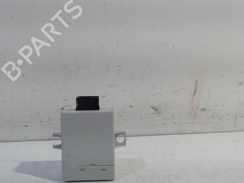 Used Control unit Control unit 11498306 11498306