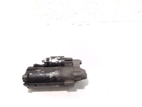 Used Starter Starter 6131287 6131287