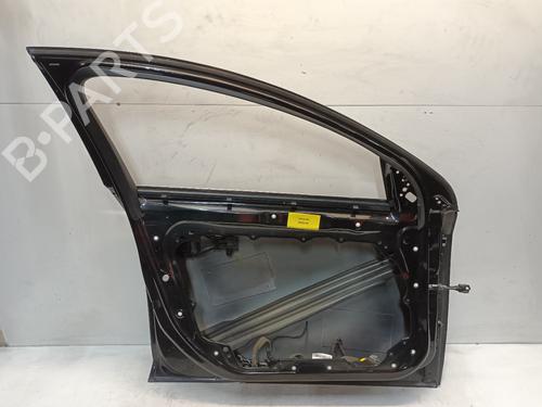 Left front door VOLVO S60 II (134) D3 | BP22300306C2 