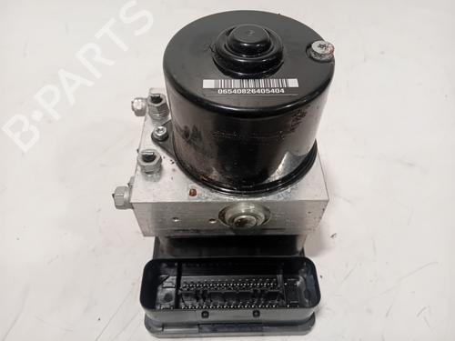 ABS pump BMW 3 Touring (E91) 318 i | BP36812058M43 - Image 2