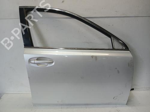 Right front door SUBARU LEGACY V Estate (BR) 2.0 D AWD BP27468163C3