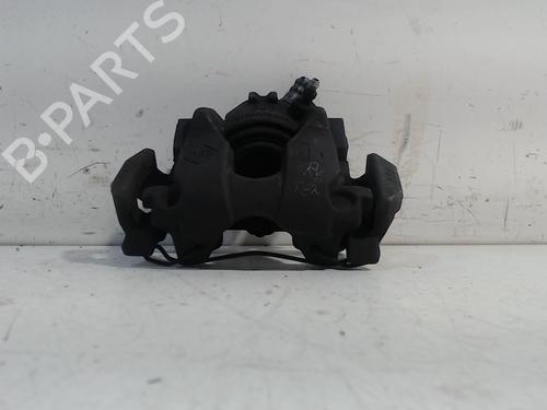 right-front-brake-caliper-smart-forfour-hatchback-453-10-453042-453043-2014-12102916 main image