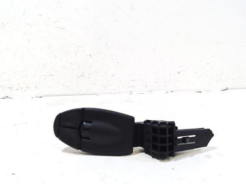 Switch PEUGEOT 5008 (0U_, 0E_) 1.6 HDi | BP13201246I30 