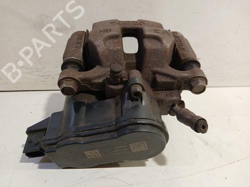Right rear brake caliper VOLVO XC40 (536) T5 Plug-in Hybrid | BP31147912M106 - Image 3