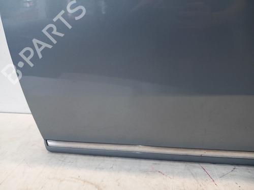 Dør venstre fortil VW PASSAT B7 Variant (365) 2.0 TDI | BP38166399C2  - Image 6