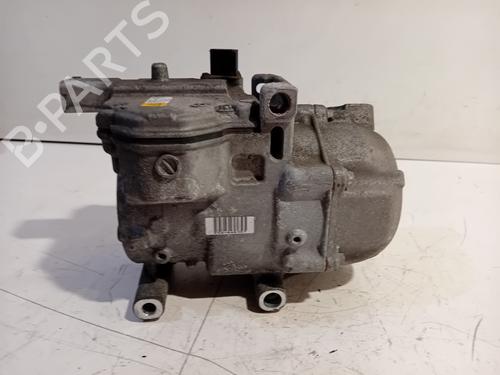AC compressor TOYOTA AURIS (_E18_) 1.8 Hybrid (ZWE186_, ZWE186R) | BP28002275M34 - Image 5