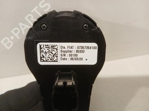 Headlight switch JEEP COMPASS (MP, M6, MV, M7) 1.3 | BP37671663I24  - Image 5